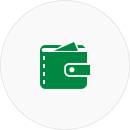 国际产品认证（Product Certification）