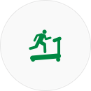 节能减排&CDM（Emission Reduction & CDM）