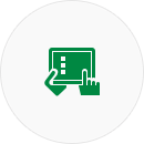 管理体系认证（Management System Certification）