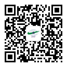 华夏认证二维码