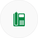 管理咨询(Management Consulting)